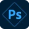 Adobe Photoshop Express