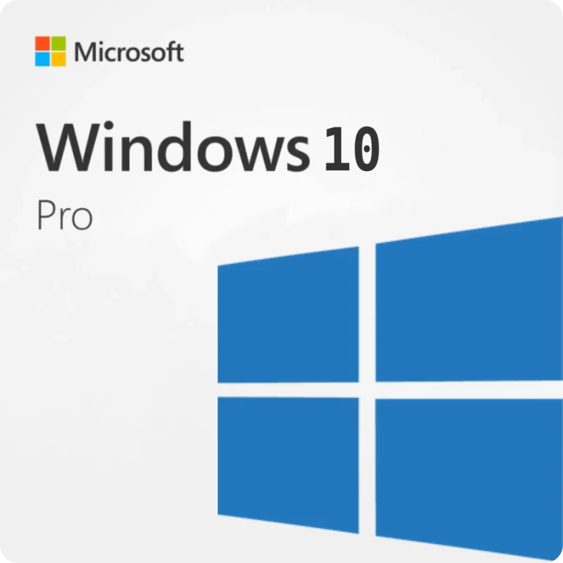 Windows 10 Pro License Key Lifetime license Key