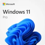 Windows 11 Home License Key Lifetime license Key