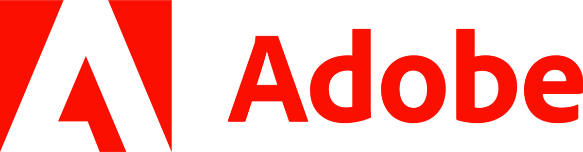 Adobe Offline