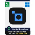 Topaz Photo AI Lifetime License Key for Windows