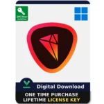 Topaz Studio Lifetime License Key for Windows