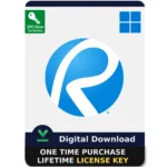 Bluebeam Revu 21 Lifetime License Key for Windows