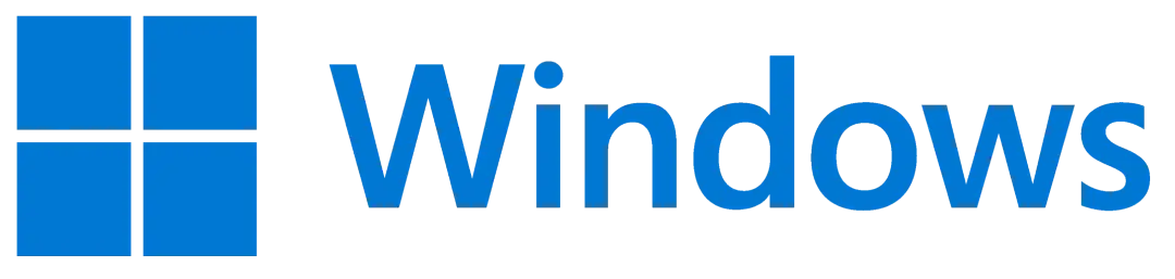 Software