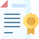 QuickBooks Desktop Pro Plus Lifetime License Key 8 certificate