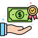 QuickBooks Desktop Pro Plus Lifetime License Key 7 money back guarantee