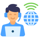 QuickBooks Desktop Pro Plus Lifetime License Key 10 remote assistance