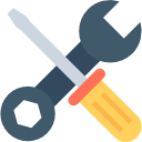 QuickBooks Desktop Pro Plus Lifetime License Key 5 repair tools