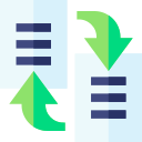 QuickBooks Desktop Pro Plus Lifetime License Key 9 replace