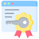 QuickBooks Desktop Pro Plus Lifetime License Key 4 software license