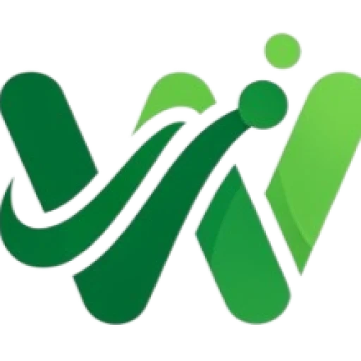 Welcad LLC