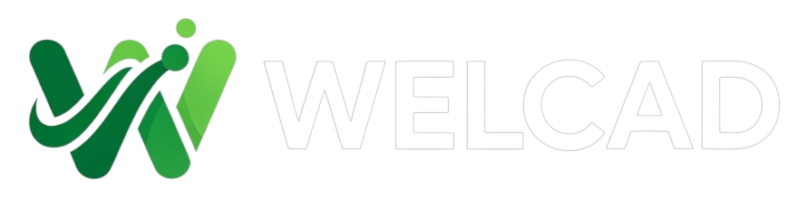 Welcad llc