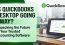Is QuickBooks Desktop Going Away