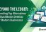 Alternatives to QuickBooks Desktop