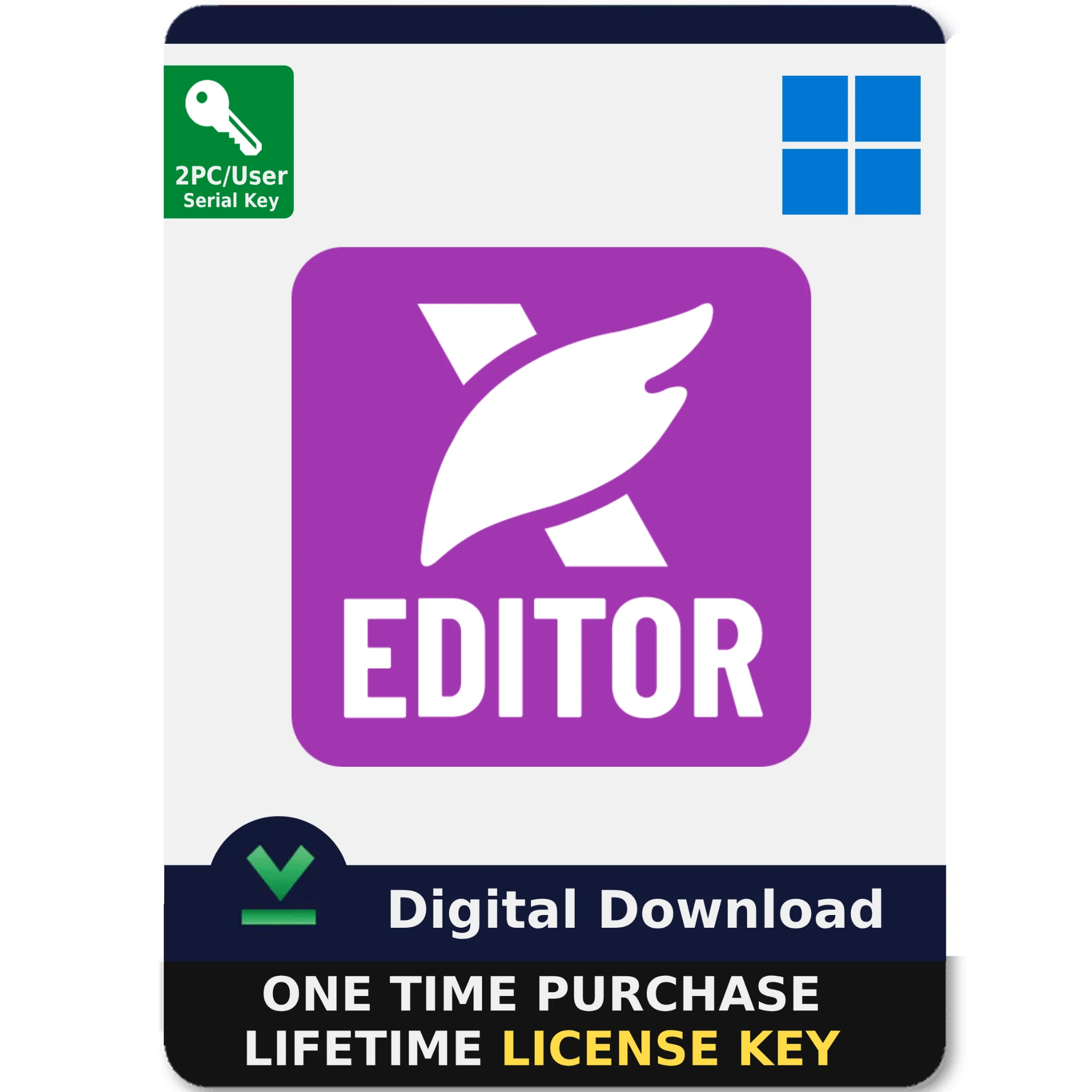 8.webp Foxit PDF Editor Lifetime License Key for Windows - Image 1
