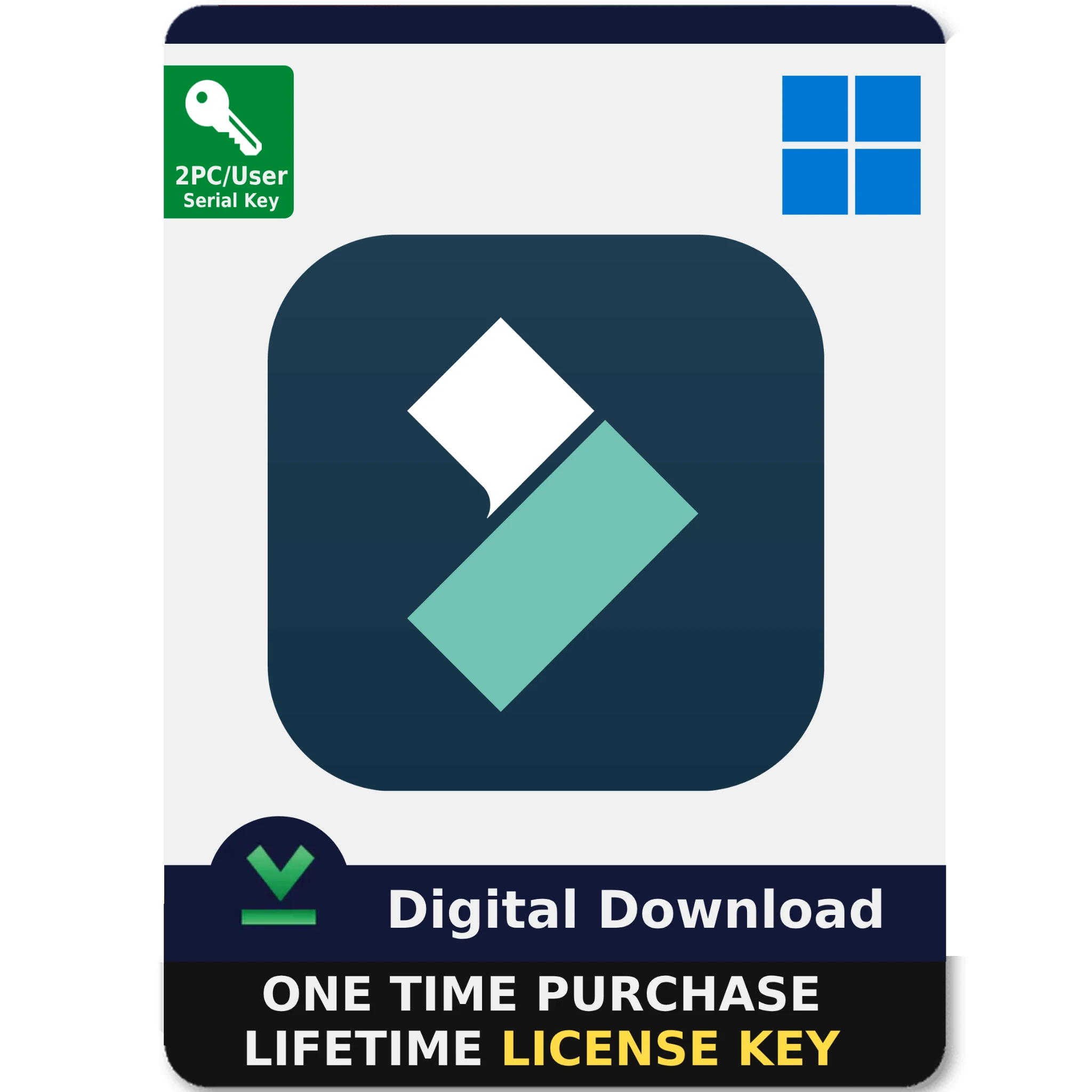 Untitled-design-6.webp Filmora 13 Lifetime License Key for Windows - Image 1