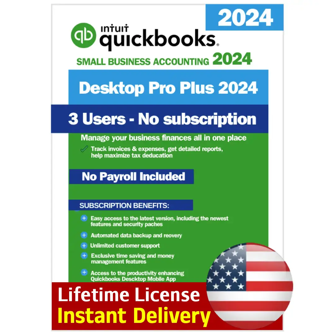 image-43.webp QuickBooks Desktop